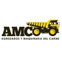 Cliente 2
