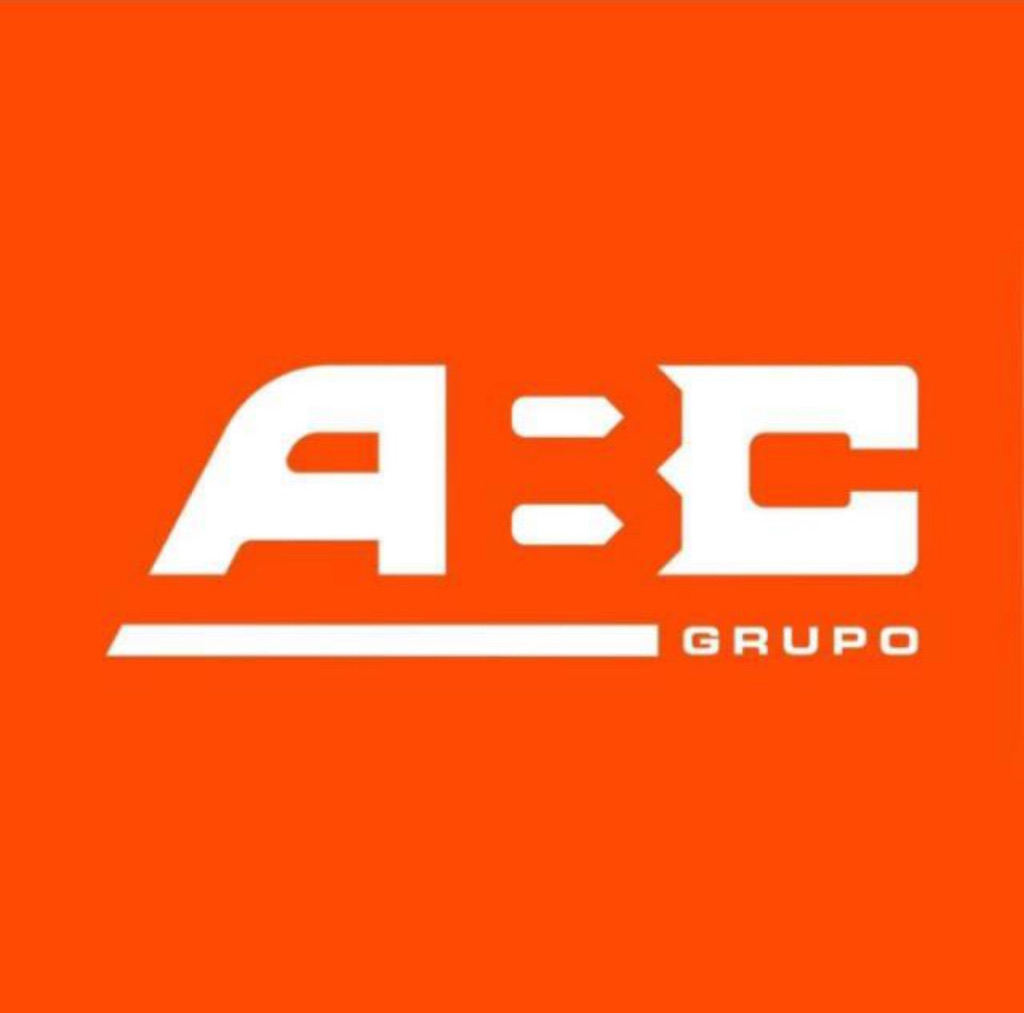 Cliente 8