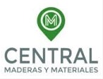 Cliente 1