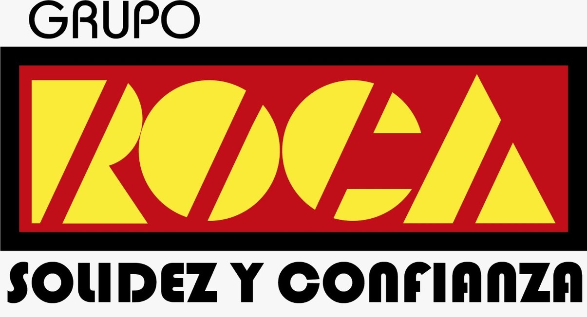 Cliente 7